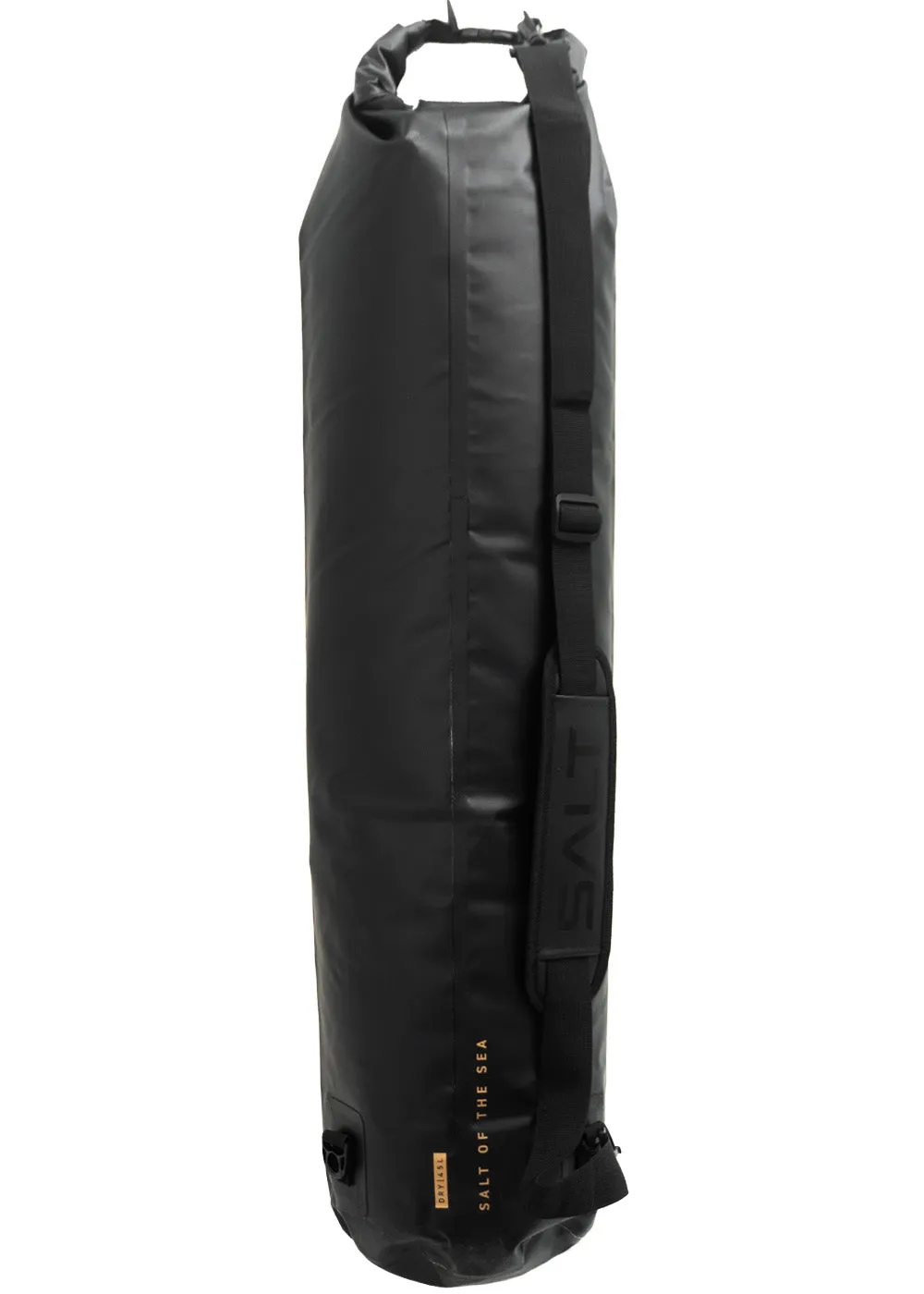 Salt Fin Dry Bag - 45L