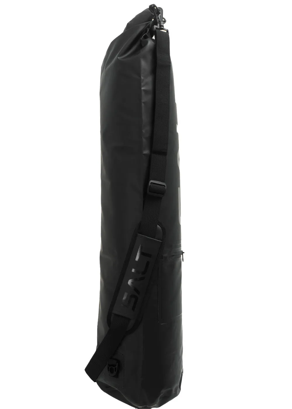 Salt Fin Dry Bag - 45L