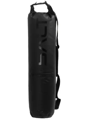 Salt Fin Dry Bag - 45L