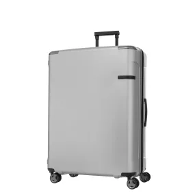 Samsonite EVOA Large Expandable Spinner