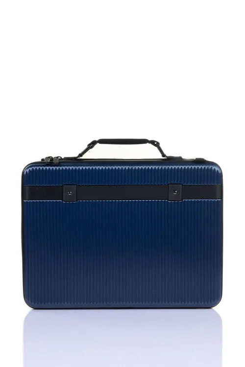 Samsonite MINTER HS Workstation Laptop Case