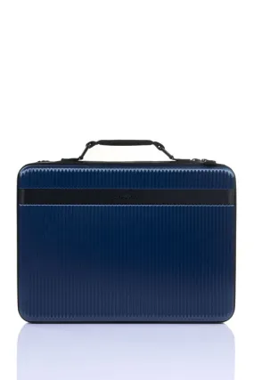 Samsonite MINTER HS Workstation Laptop Case