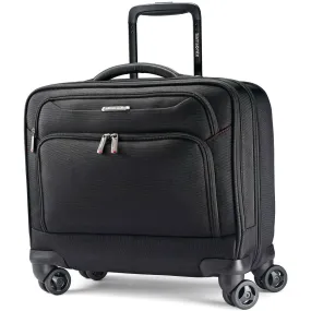 Samsonite Xenon 3.0 Spinner Mobile Office