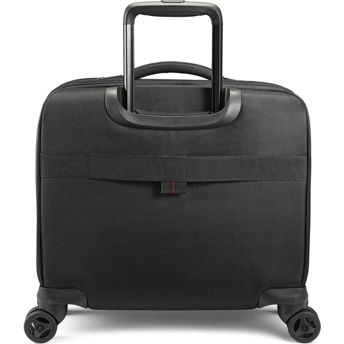 Samsonite Xenon 3.0 Spinner Mobile Office