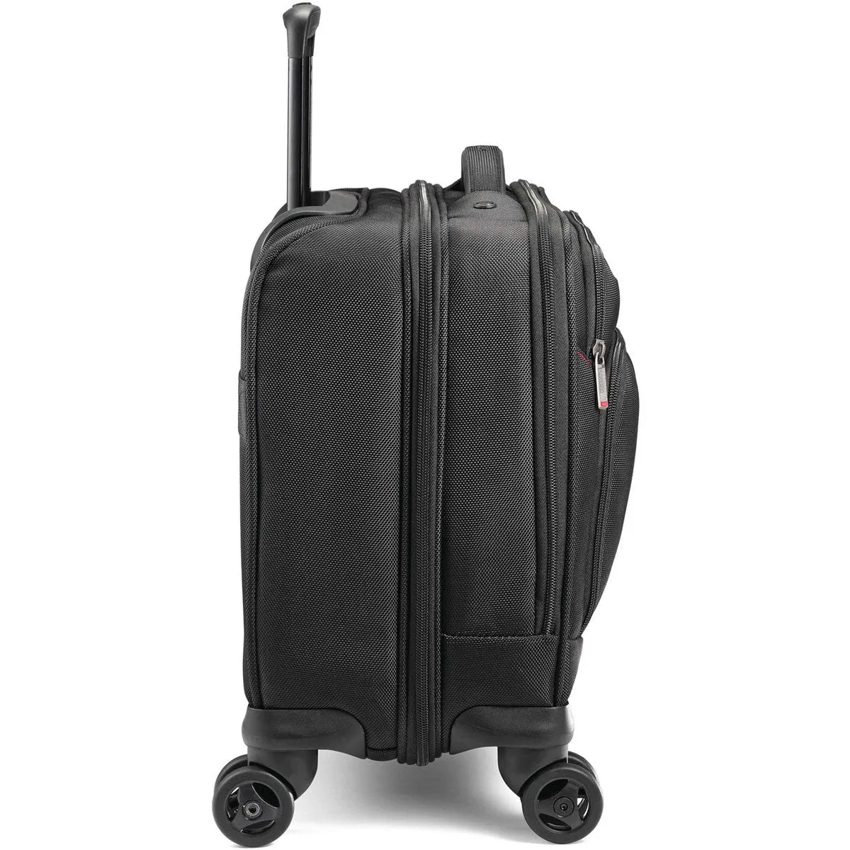 Samsonite Xenon 3.0 Spinner Mobile Office