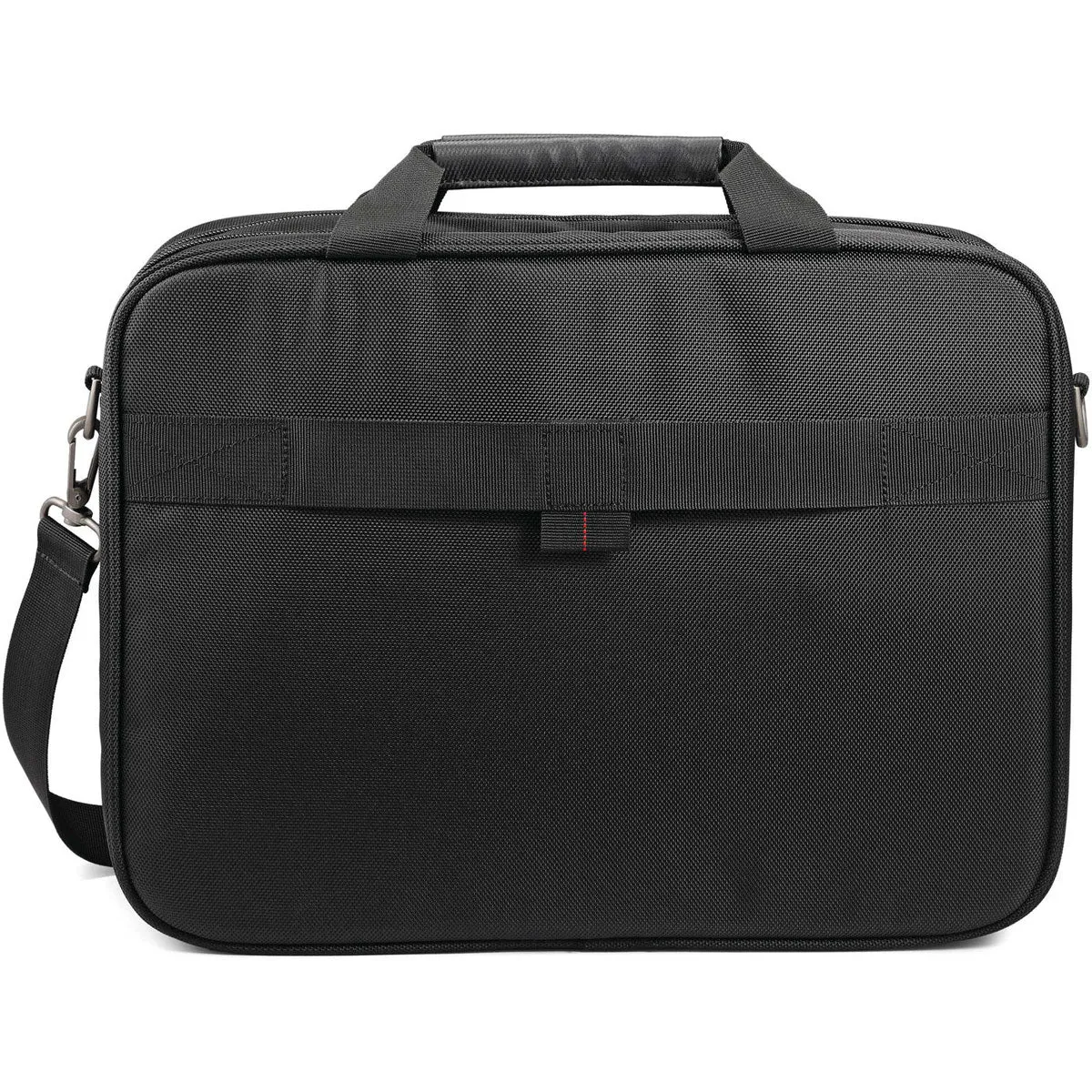 Samsonite Xenon 3.0 Two Gusset Toploader