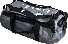 Santi Stay Dry Bag Grey