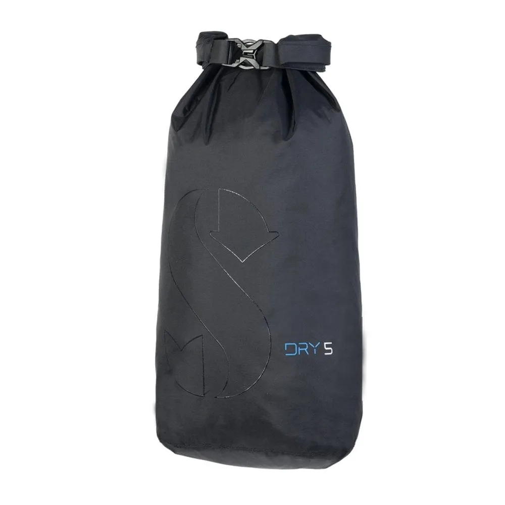 Scubapro Dry 5 Drybag