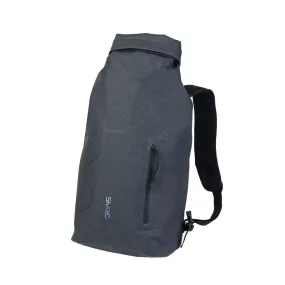 SCUBAPRO - Dry Bag 45