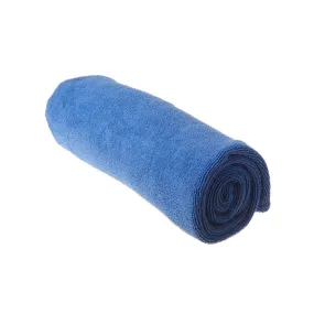 SEA TO SUMMIT TEK TOWEL