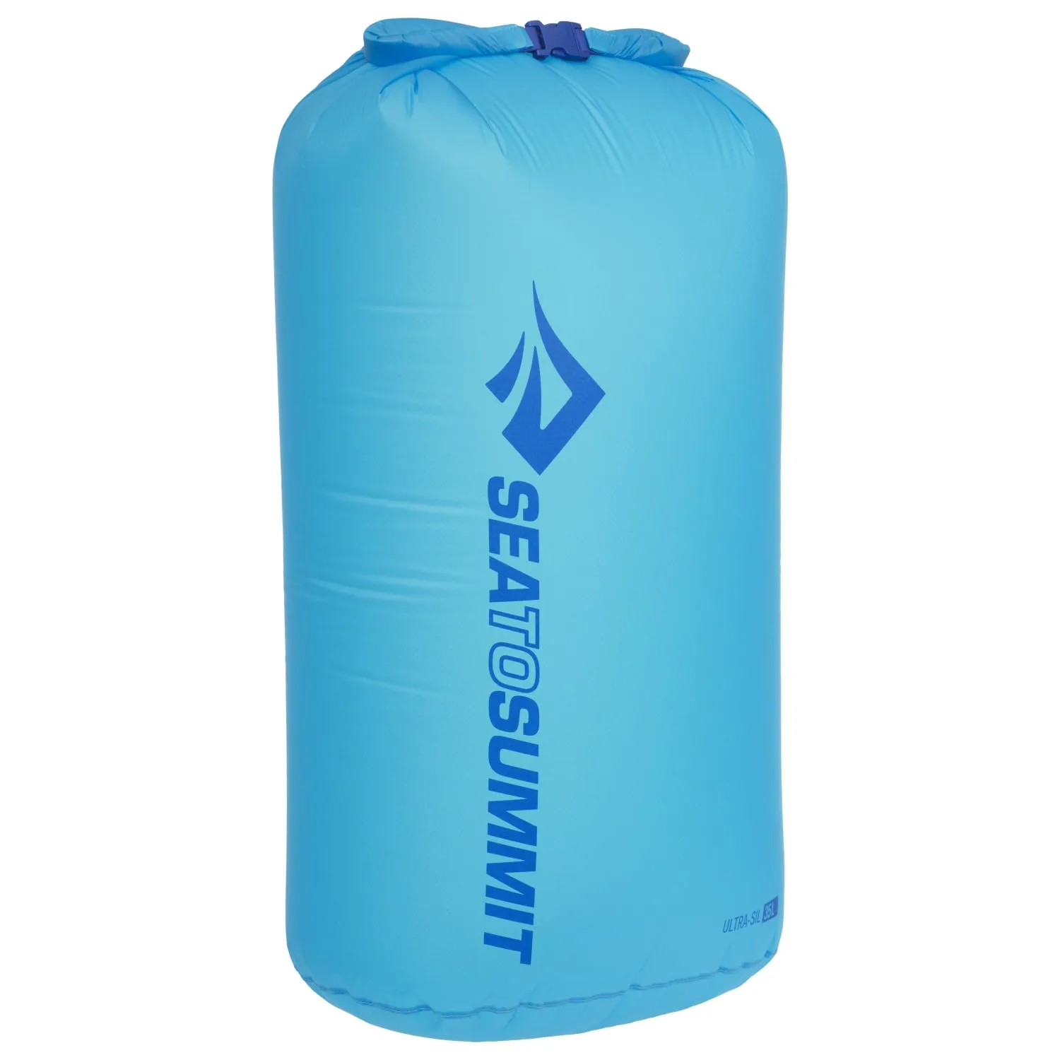 Sea to Summit Ultra-Sil Dry Bag