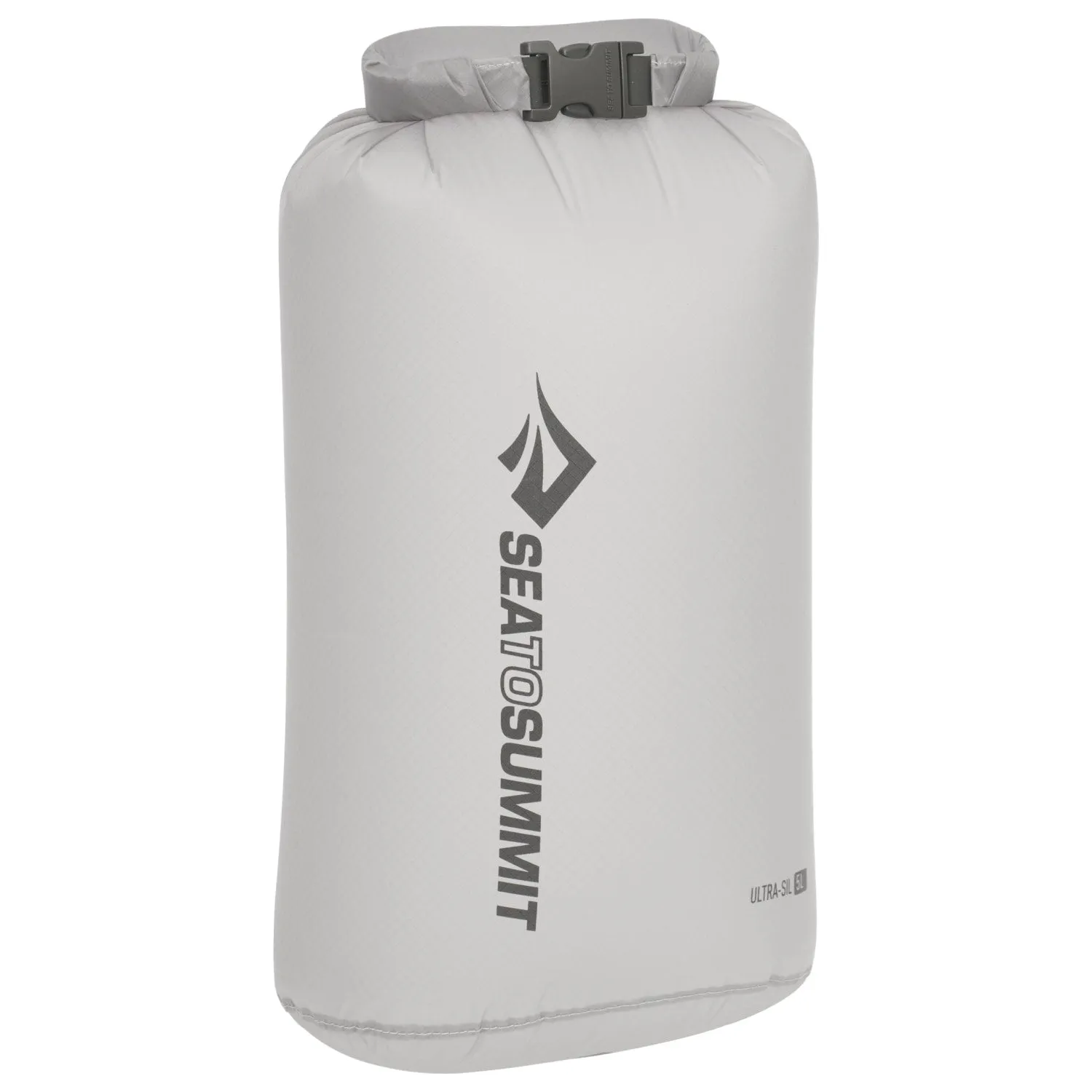 Sea to Summit Ultra-Sil Dry Bag