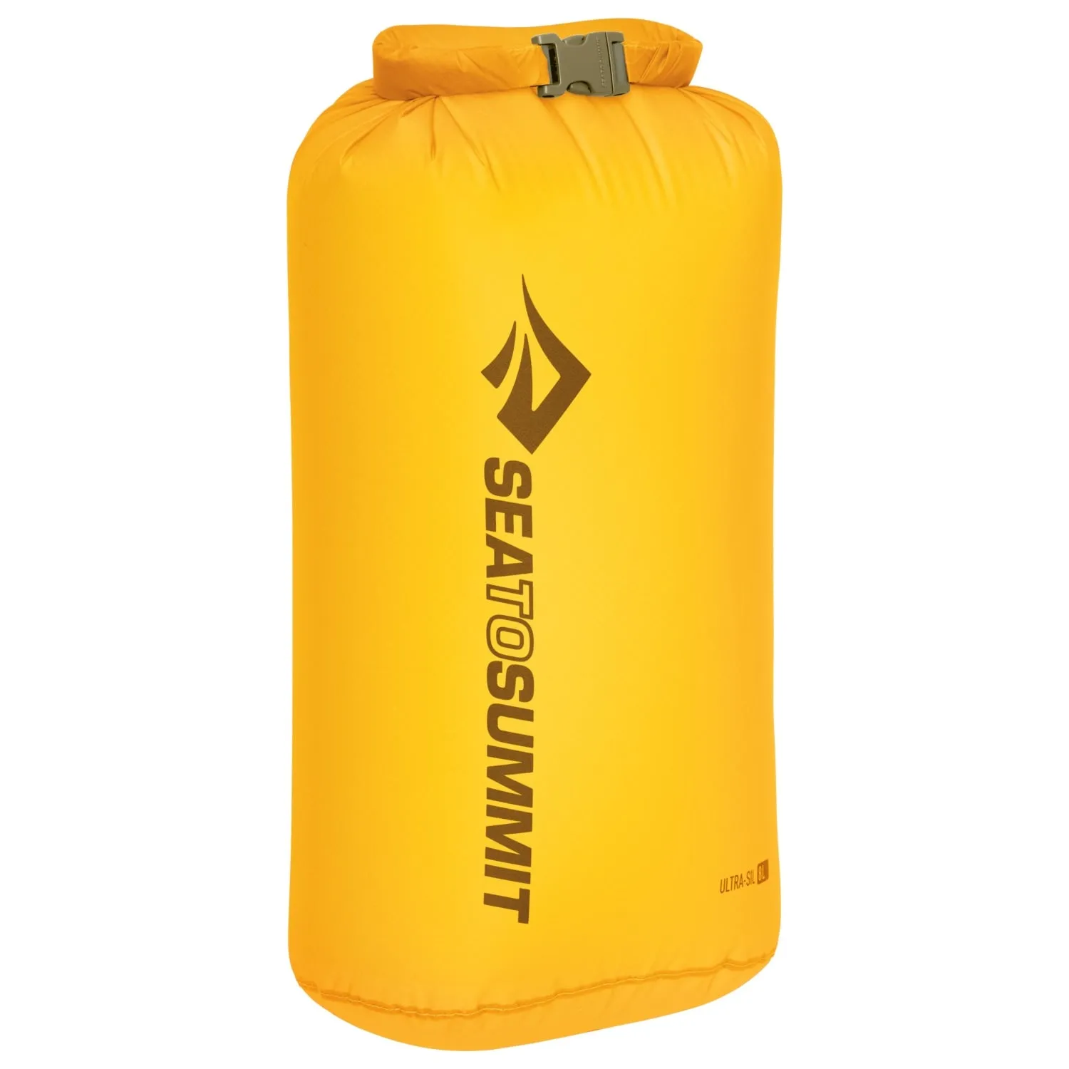 Sea to Summit Ultra-Sil Dry Bag