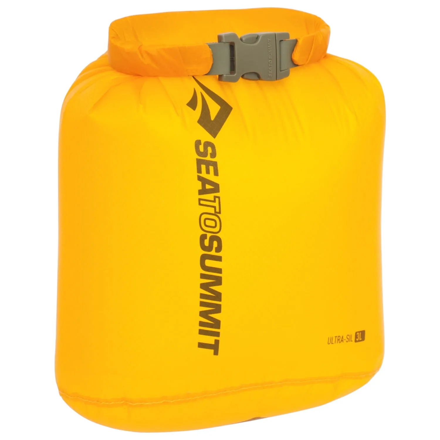 Sea to Summit Ultra-Sil Dry Bag