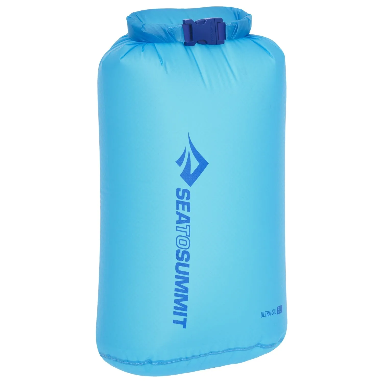 Sea to Summit Ultra-Sil Dry Bag