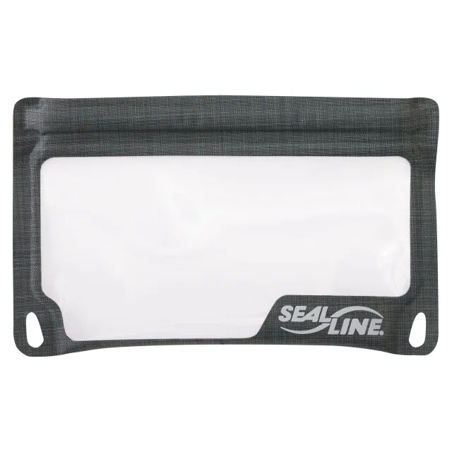 SealLine E-Case Large