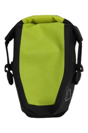 Serfas Monsoon WP Roll Top Bag