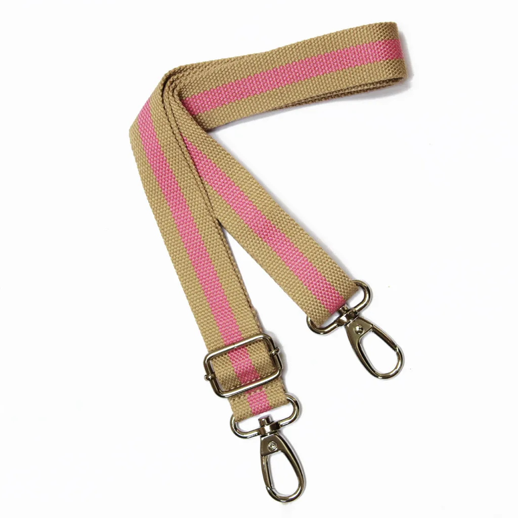 Shoulder Strap