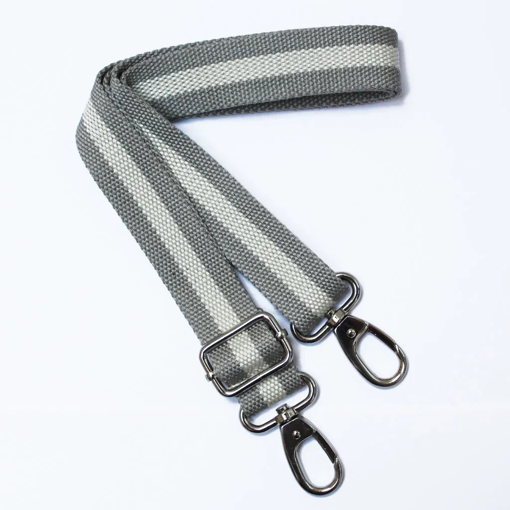 Shoulder Strap