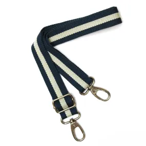 Shoulder Strap