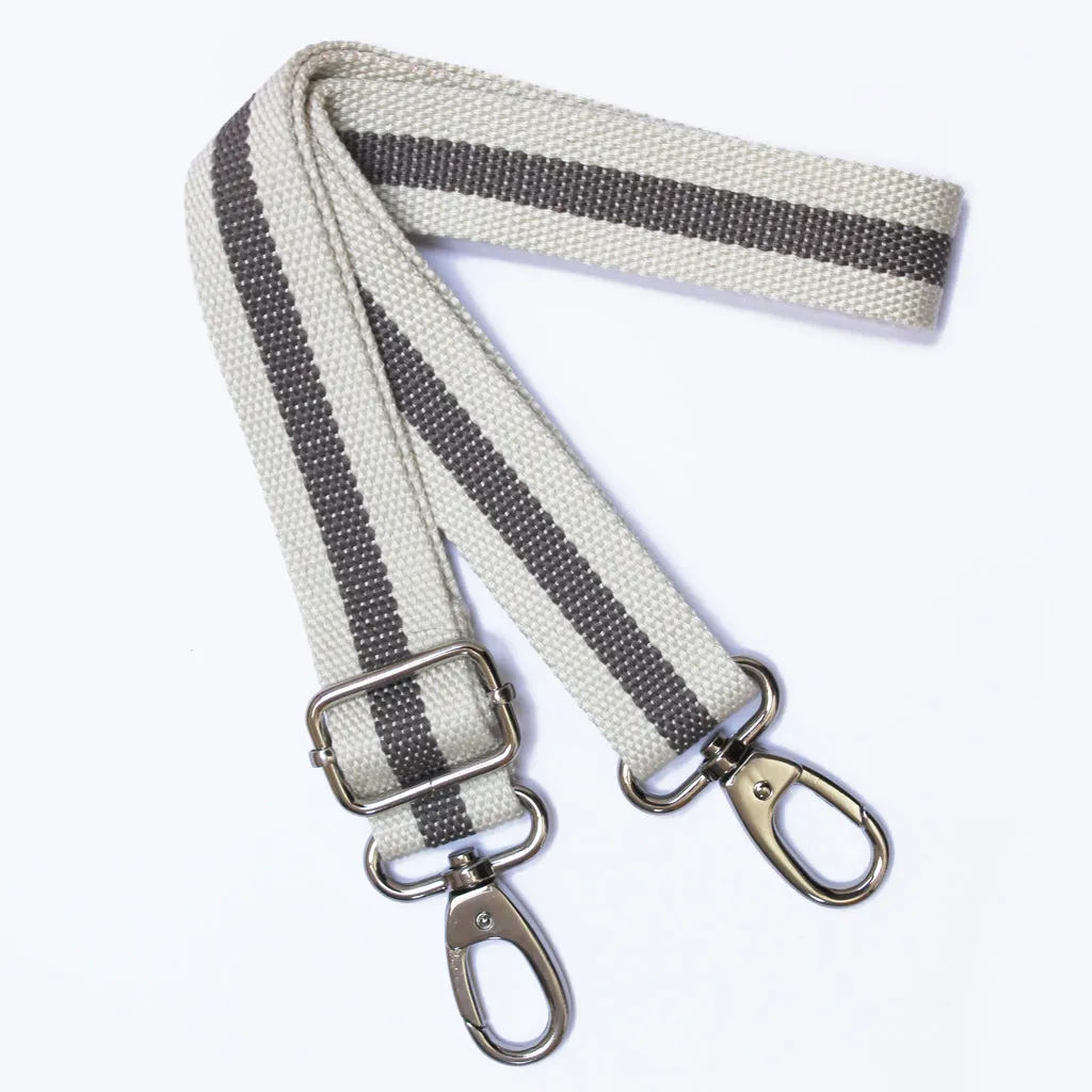 Shoulder Strap