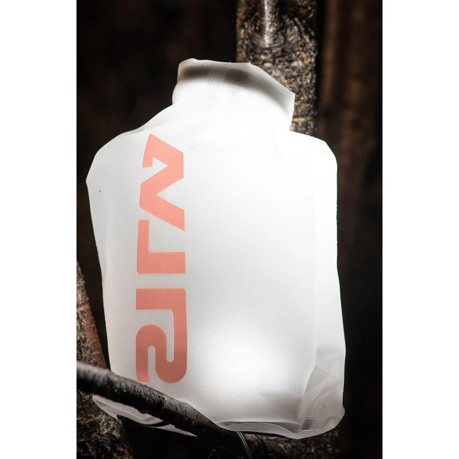 Silva Dry Bags TPU