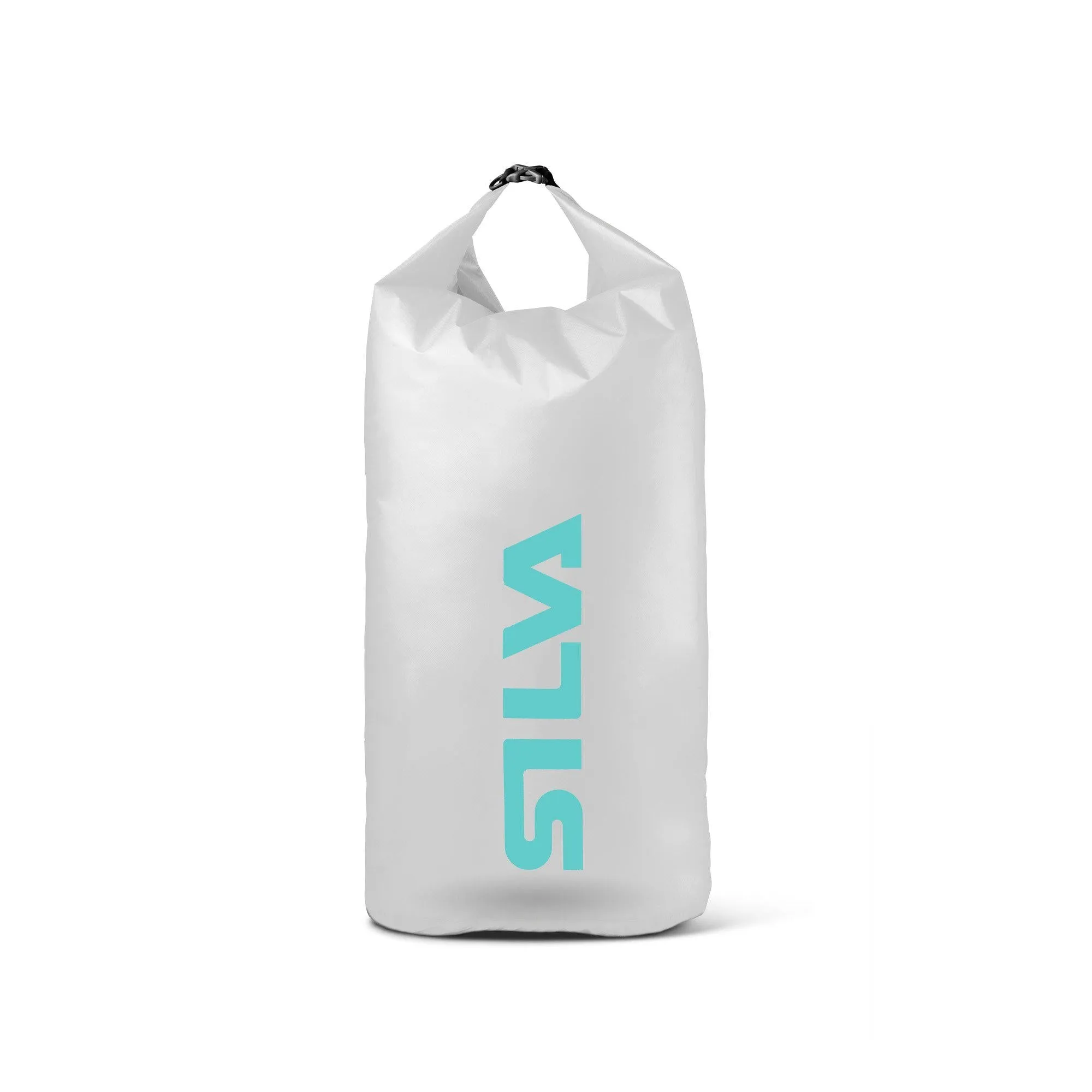 Silva Dry Bags TPU