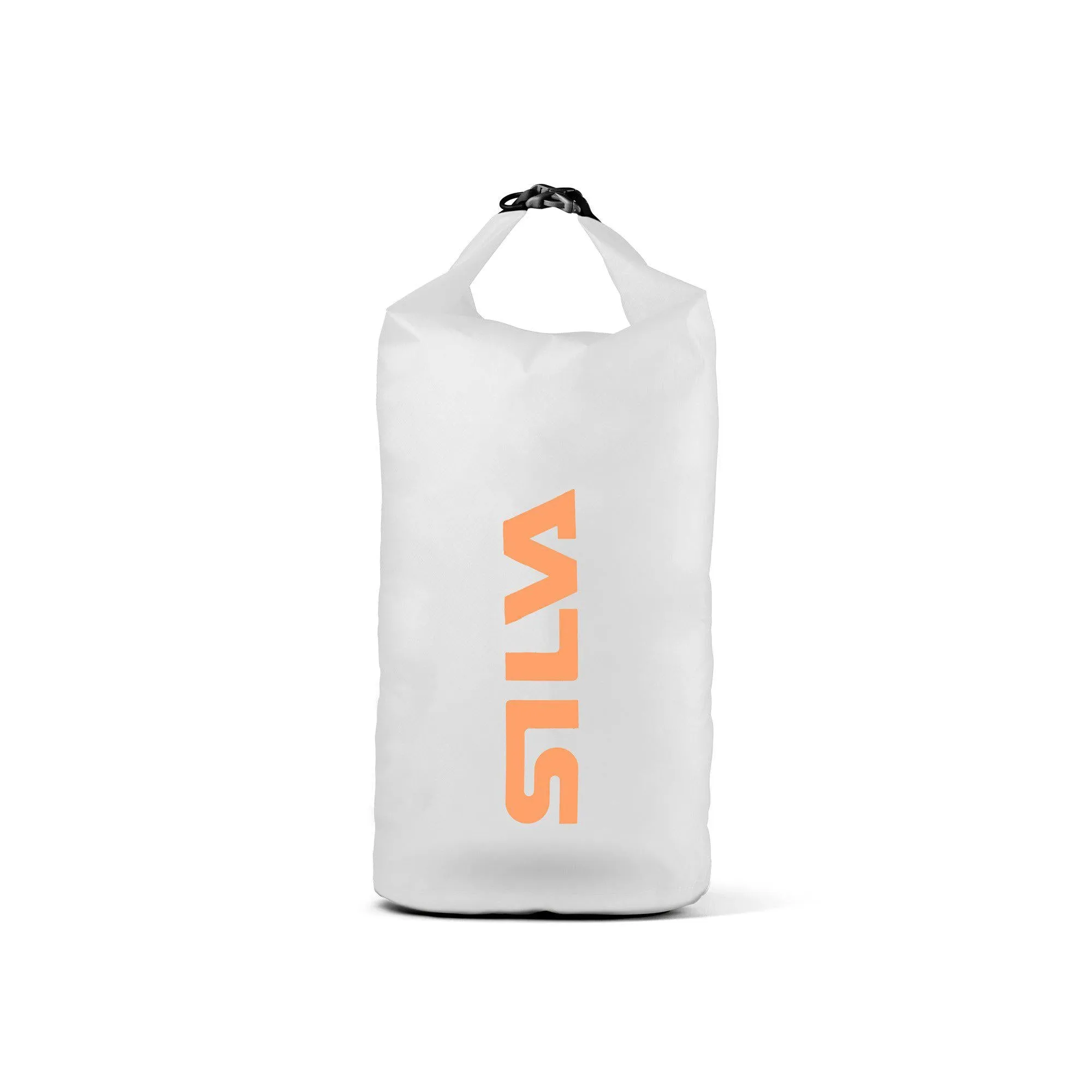 Silva Dry Bags TPU