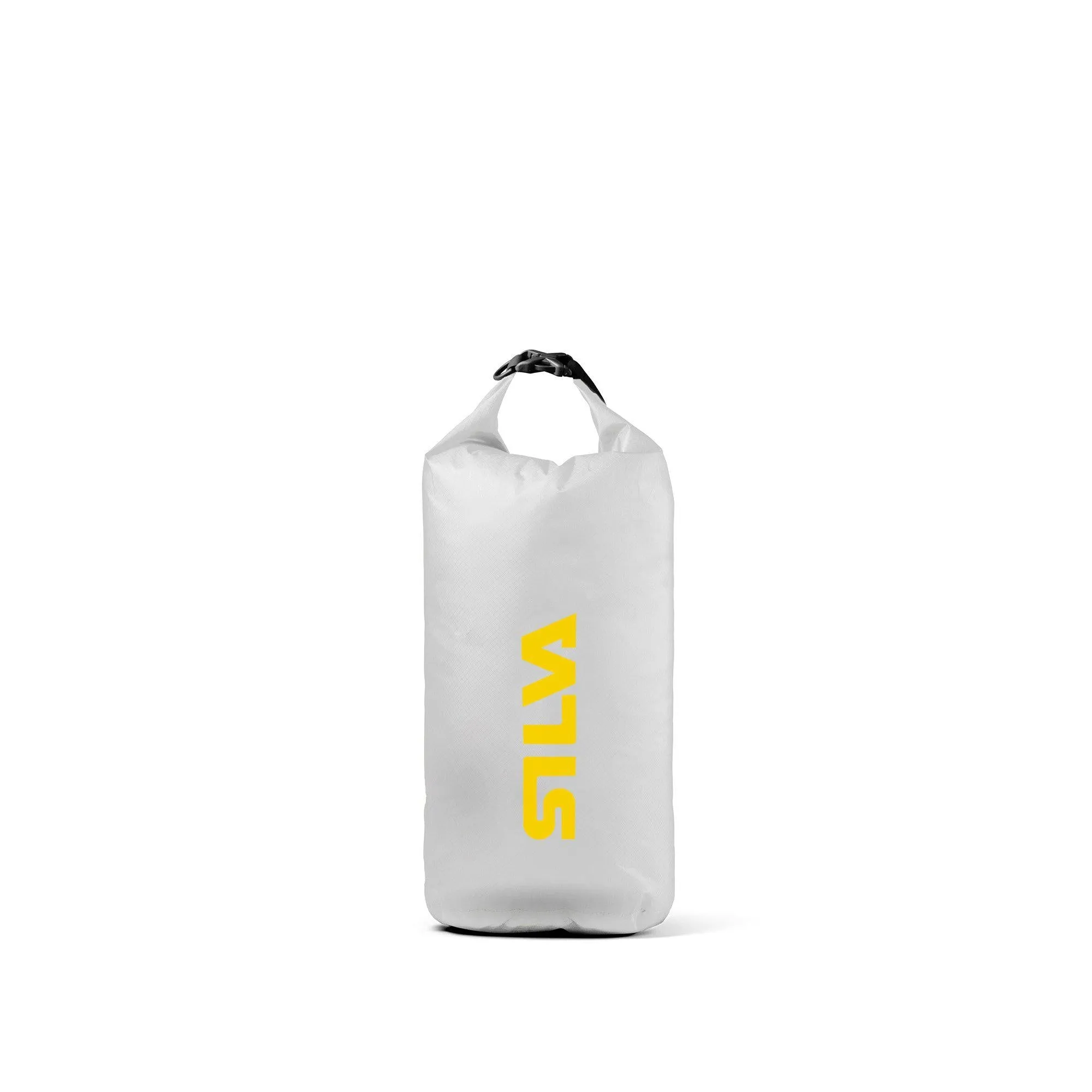 Silva Dry Bags TPU