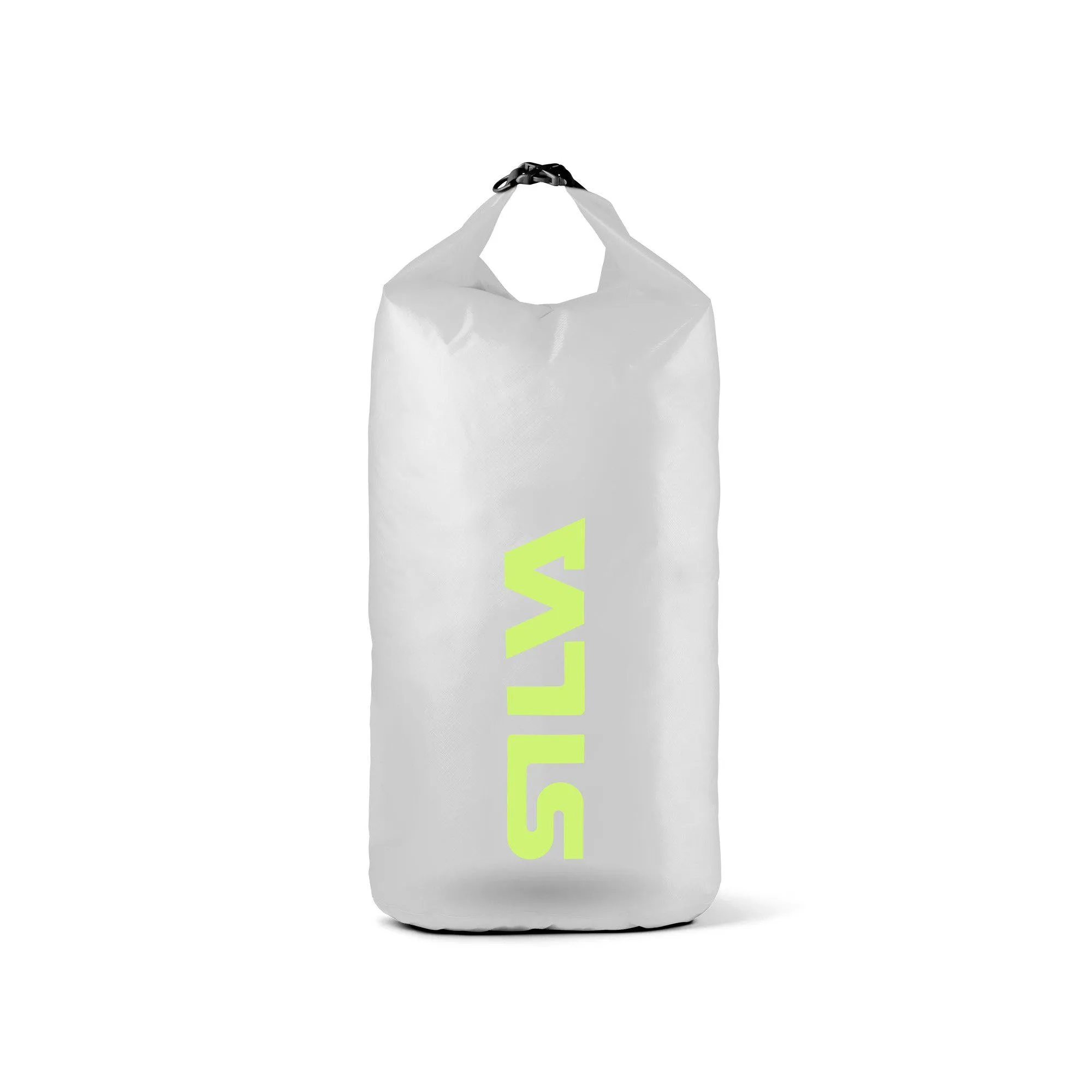 Silva Dry Bags TPU