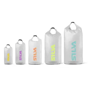 Silva Dry Bags TPU