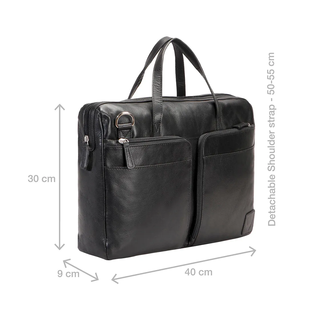 SLIDER 01 BRIEFCASE