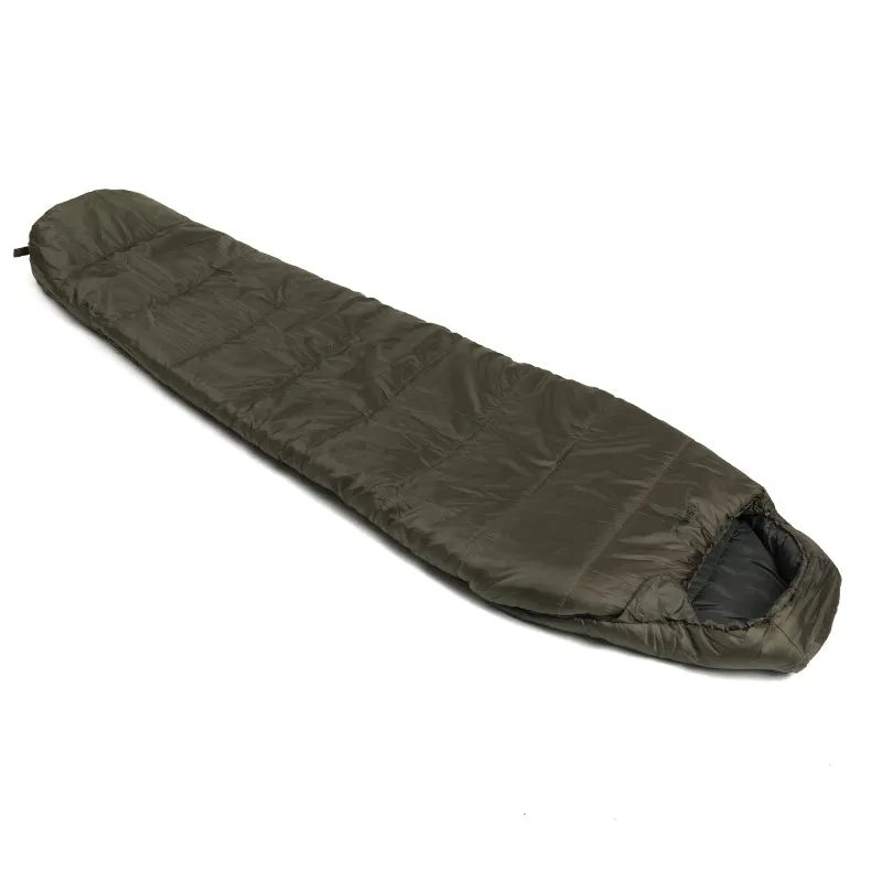 Snugpak Basecamp Ops Sleeper Lite - Olive Green