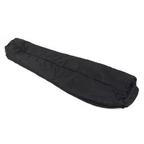 Snugpak Special Forces 1 Sleep System