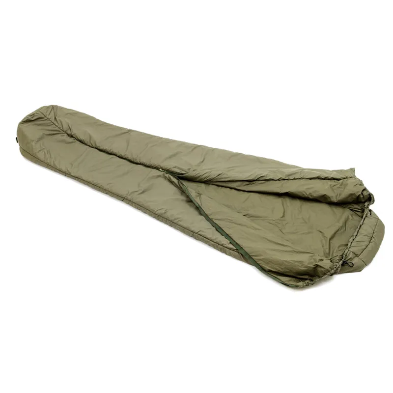 Snugpak Special Forces 1 Sleep System