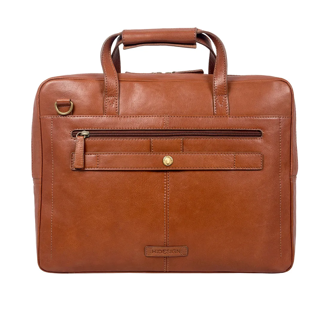 SOCRATES 01 BRIEFCASE