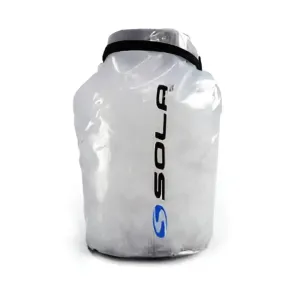 SOLA Dry Bag 5 Litre