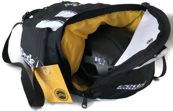 Southside Cycling 2023 CYCLING RACEDAY BAG™