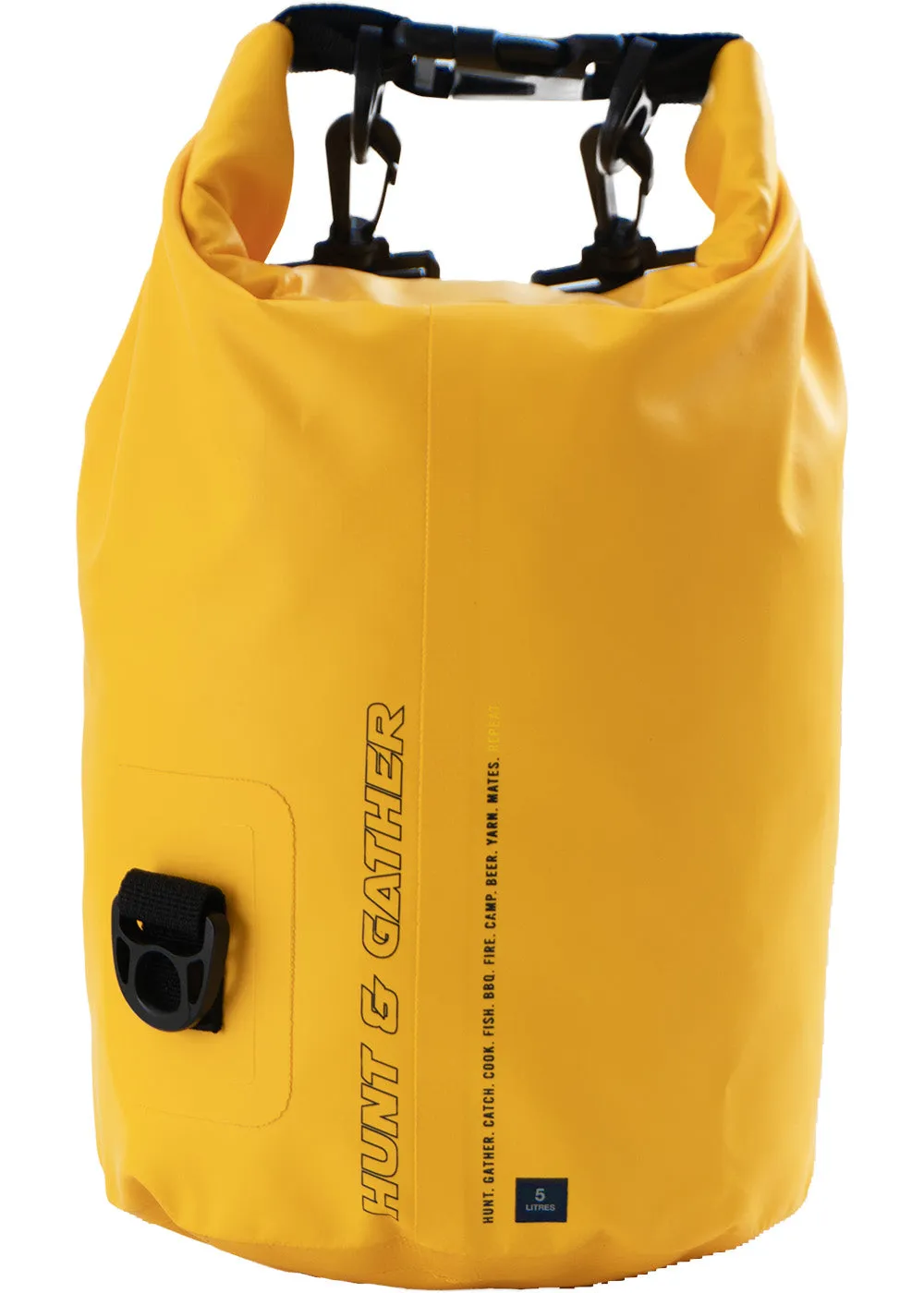 Spearo Dry Bag - 5L