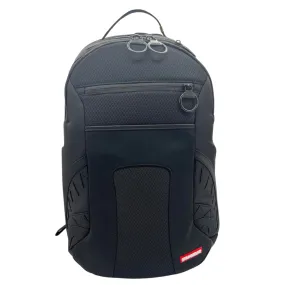 Sprayground Nomad Backpack (B5707)