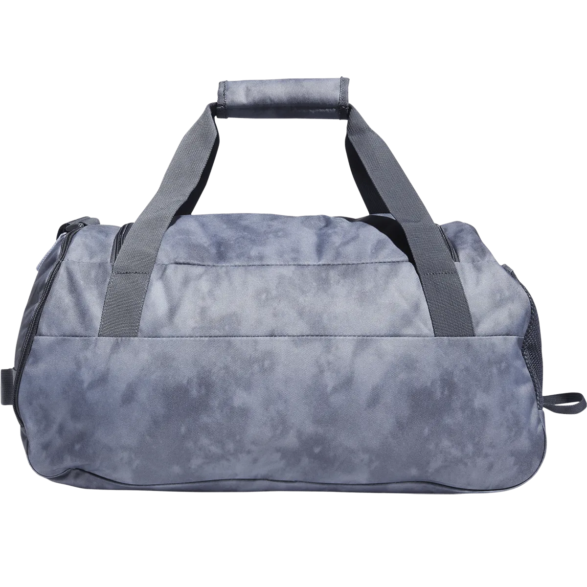 Squad 5 Duffel