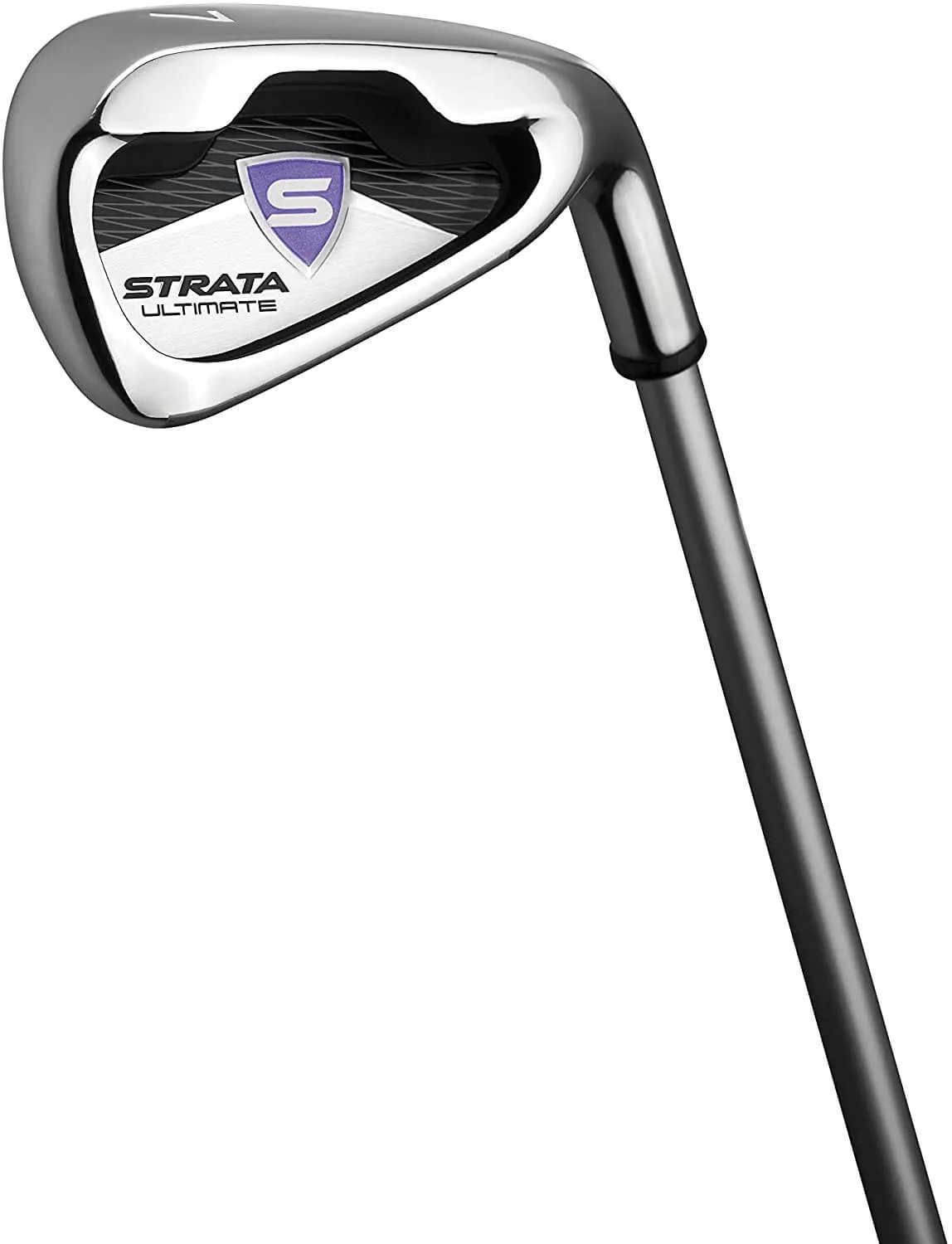 STRATA Women's Golf Packaged Sets