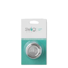 *SWIG Flip   Sip - Tilt Disc Cap (20oz Bottle)