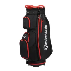 TaylorMade Cart Bag *USED*