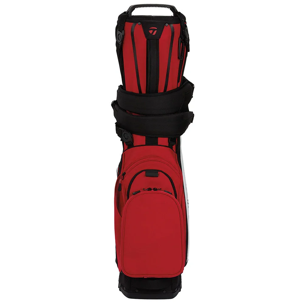 TaylorMade Flextech Stand Bag - Driver