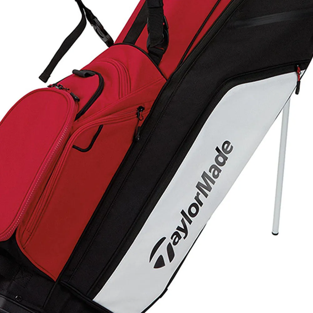 TaylorMade Flextech Stand Bag - Driver