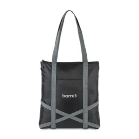 Terrex Sport Tote