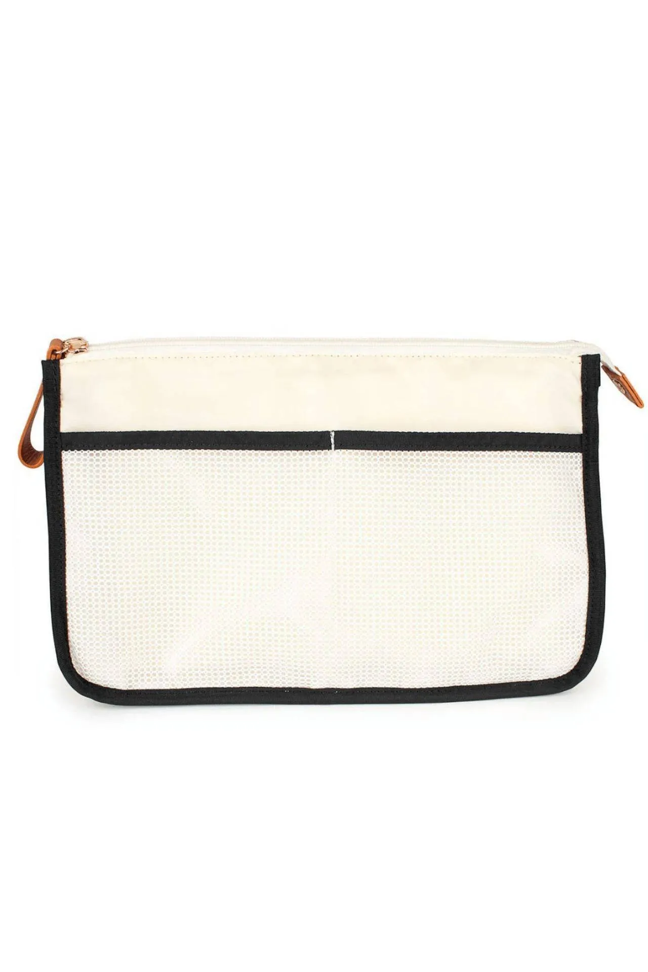 The Iggy Nylon Bag Organizer