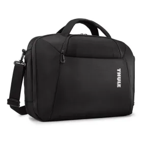 Thule Accent 17L Briefcase - Black