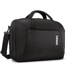 Thule Accent Briefcase 17L